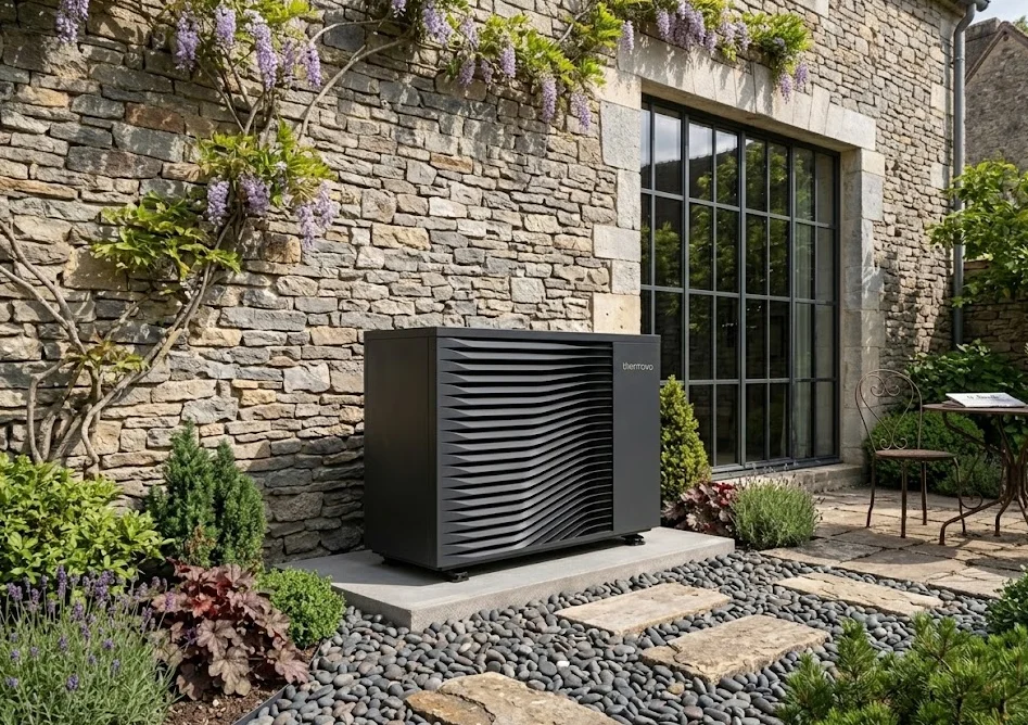 Comparing Heat Pump Quotes: Look Beyond the Equipment Price